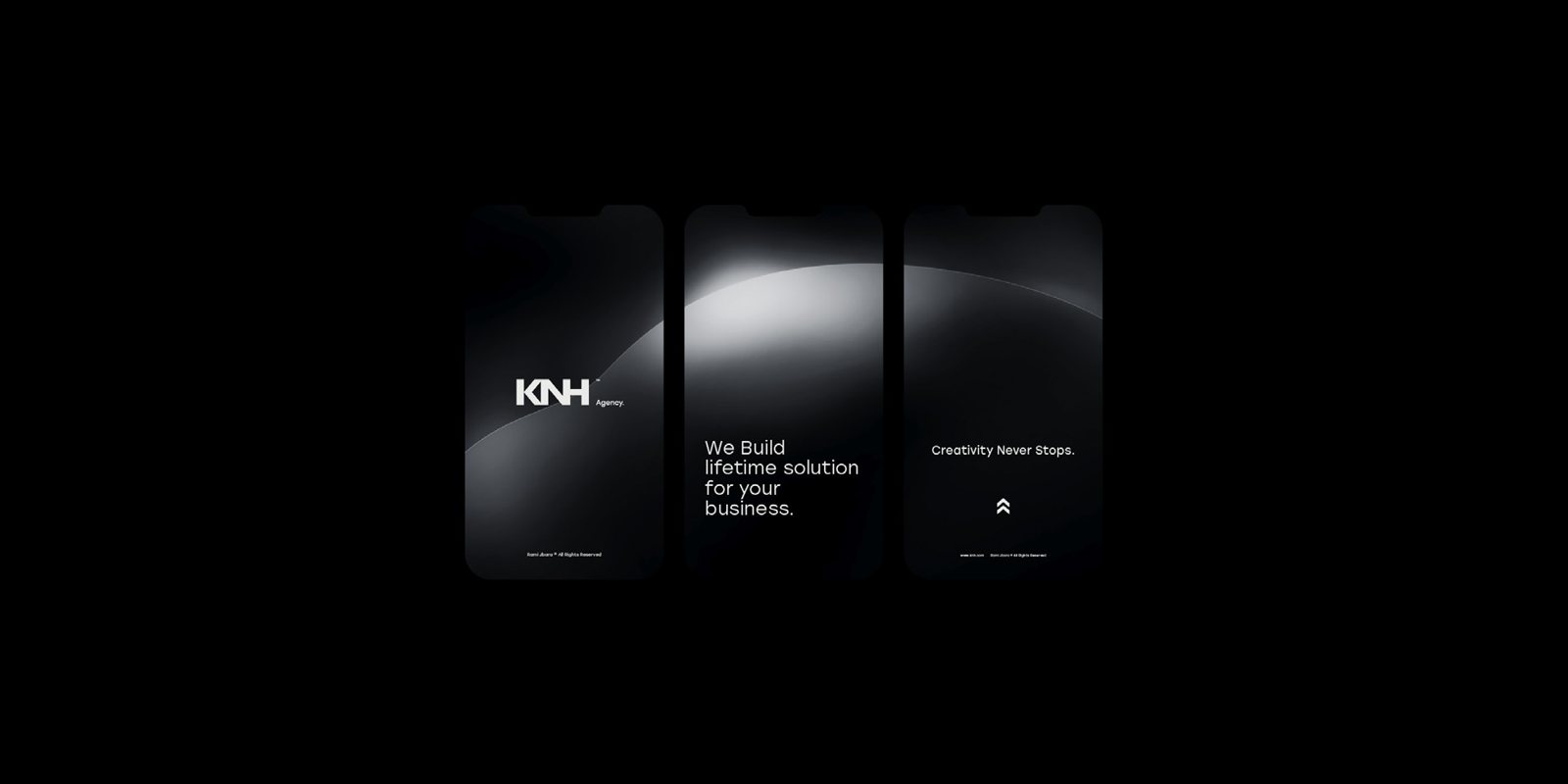KNH