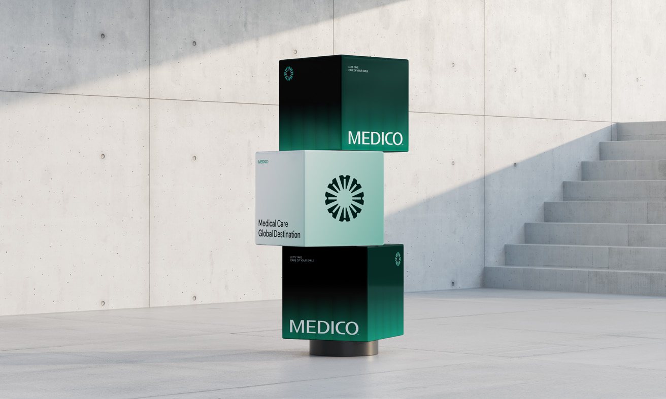 Medico Clinic