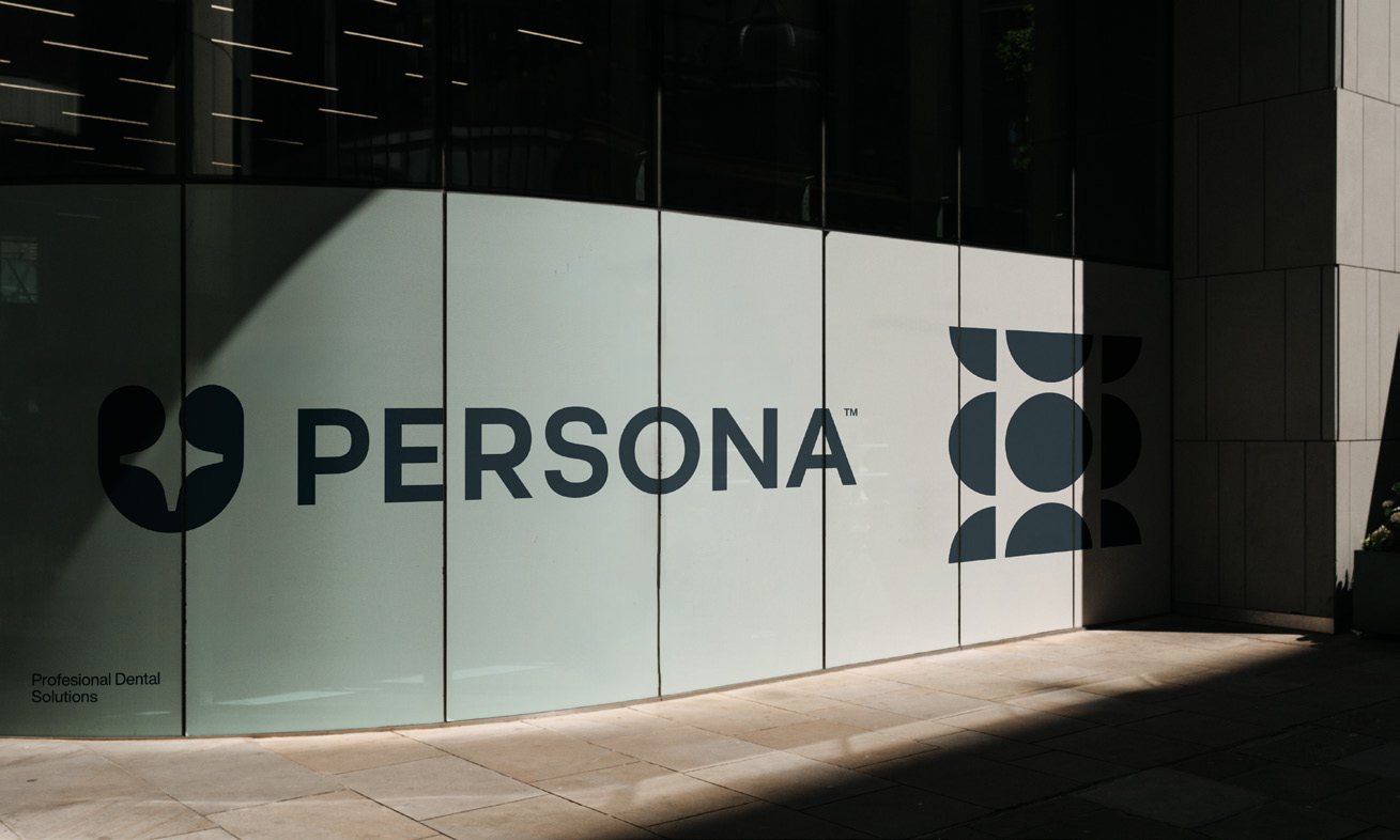 Persona