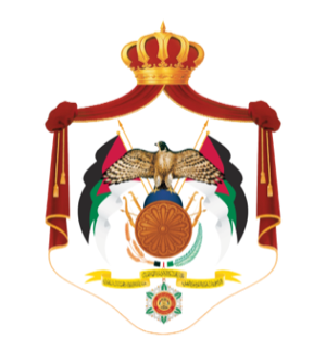 Royal Hashemite Court